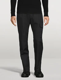 O-Ventile Ghost Piece Cargo Pants