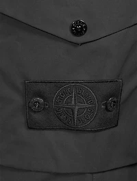 O-Ventile Ghost Piece Cargo Pants