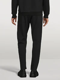 82/22 Cotton Jogger Pants