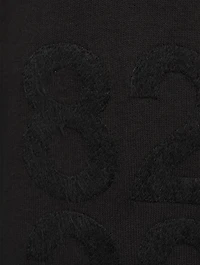 82/22 Cotton Jogger Pants