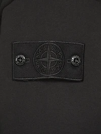 Ghost Piece Sweatshirt