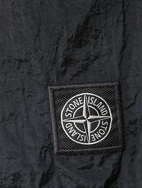 Econyl Regenerated Nylon Swim Shorts