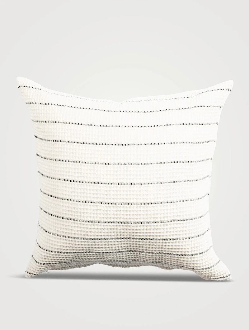 Arda Pillow
