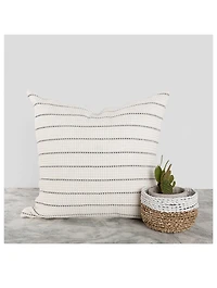 Arda Pillow