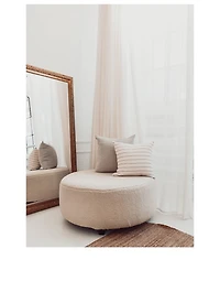 Arda Pillow