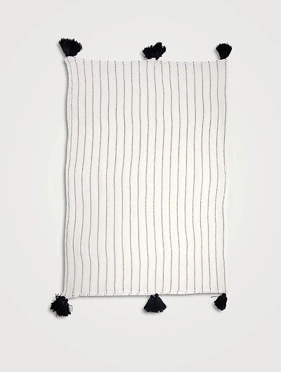 Arda Throw