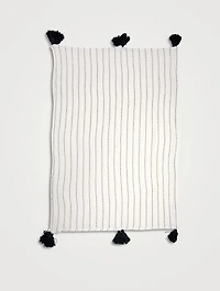 Arda Throw