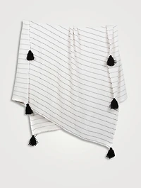 Arda Throw