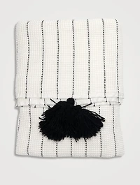 Arda Throw