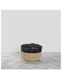 Basket Bowl