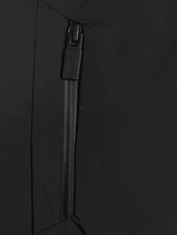 3L Layered Jacket