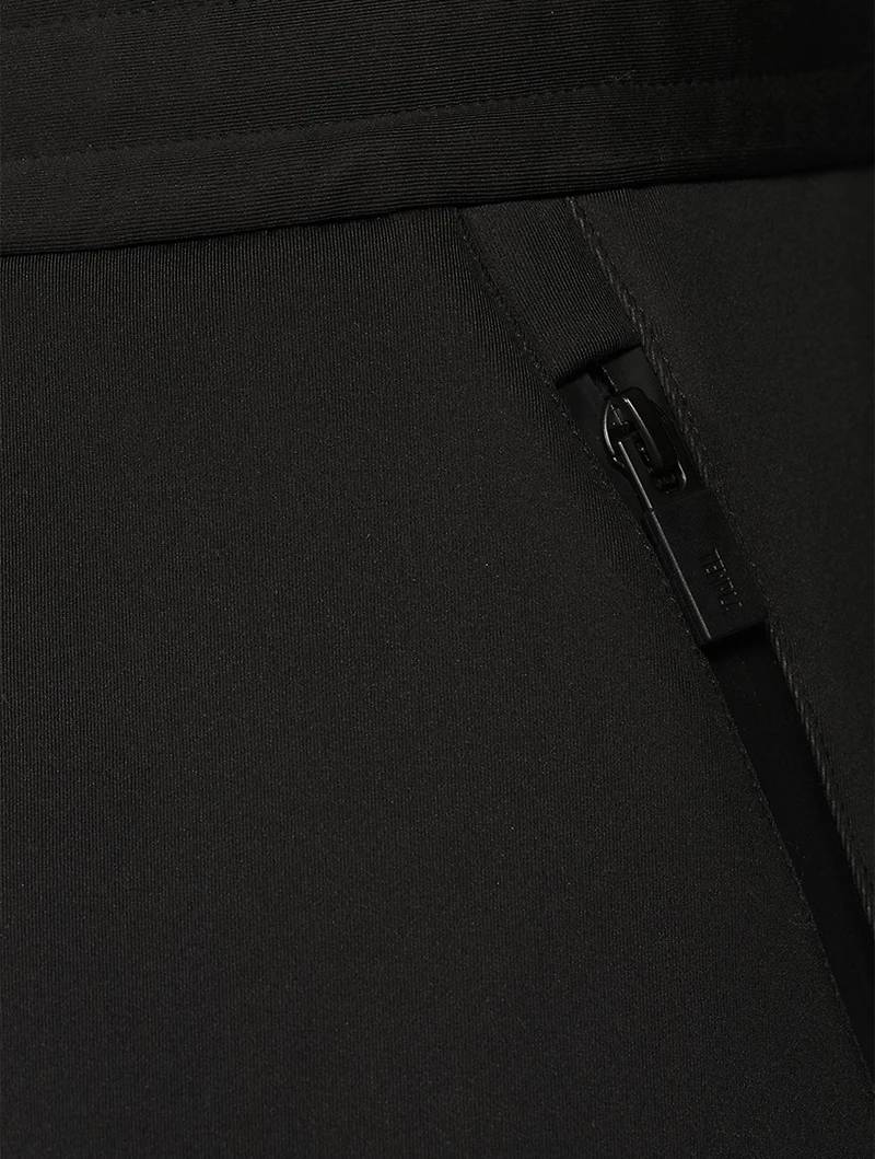 Waterproof Cargo Pants