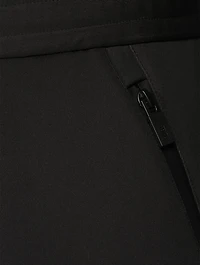 Waterproof Cargo Pants