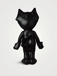 Felix The Cat (Renewal Version) Figure