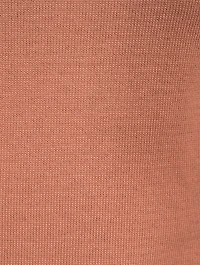Fine Knit Crew Sweater