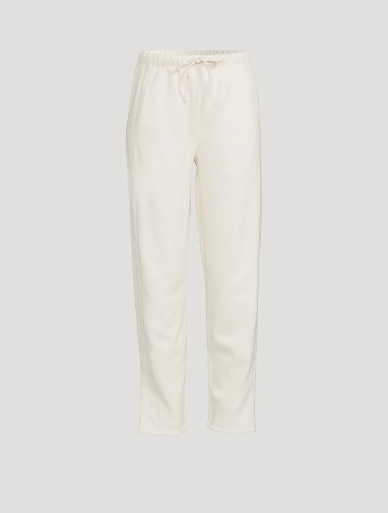 Lounge Jogger Pants