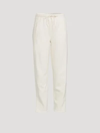 Lounge Jogger Pants