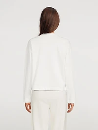 Lounge Jogger Pants
