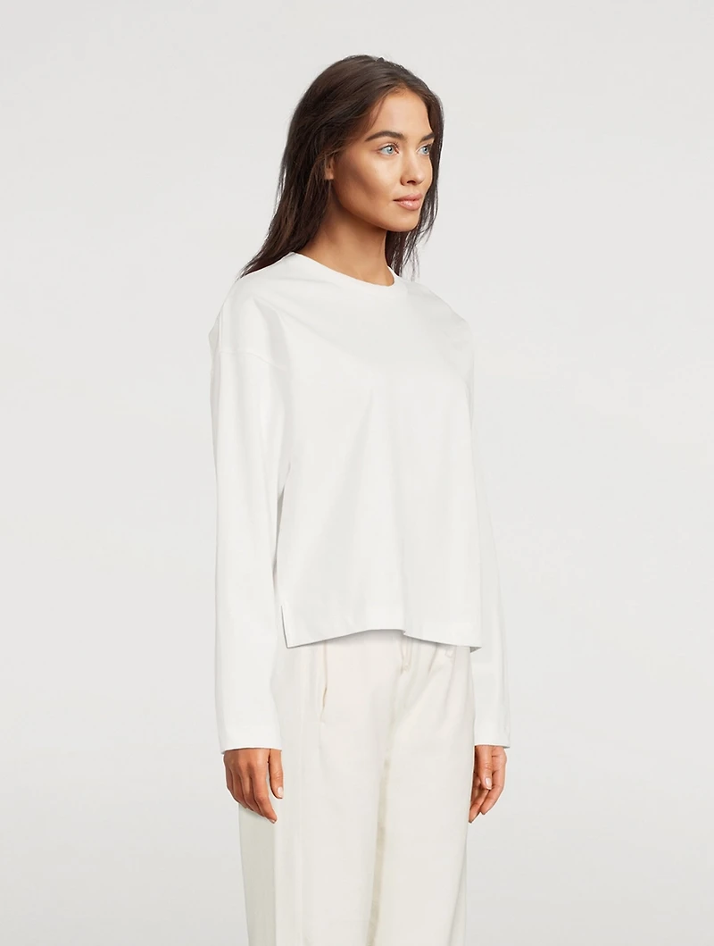 Lounge Jogger Pants
