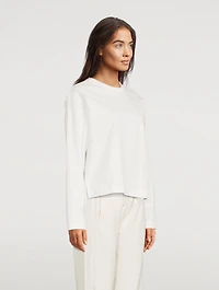 Lounge Jogger Pants