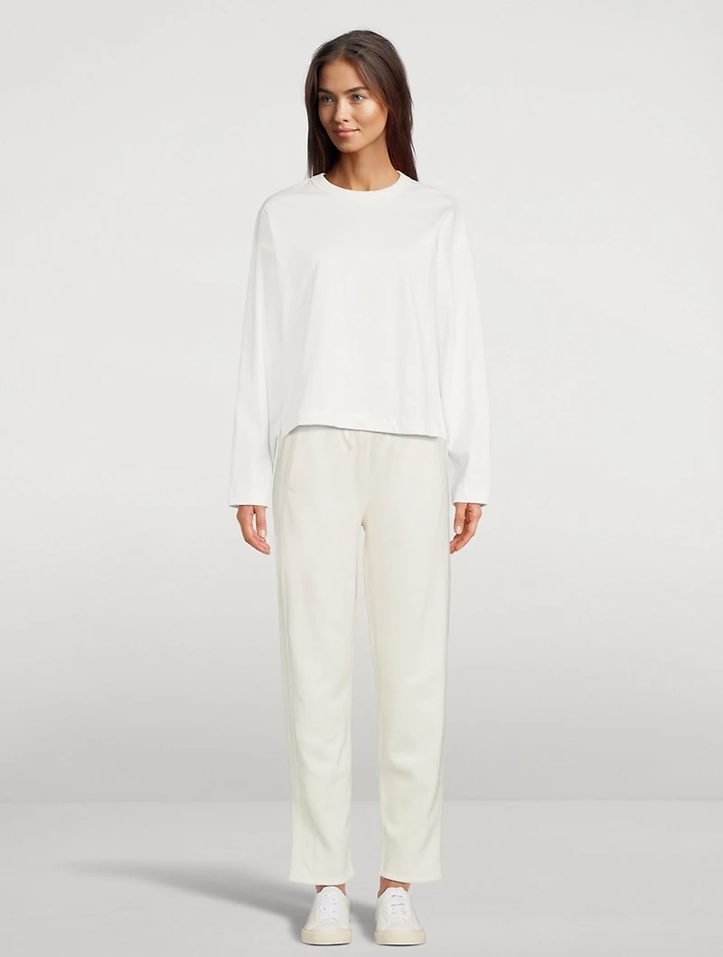 Lounge Jogger Pants