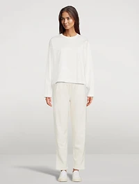 Lounge Jogger Pants