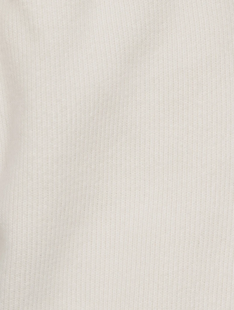 Lounge Jogger Pants