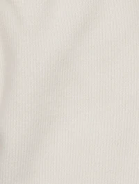 Lounge Jogger Pants