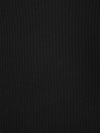 Thermal Long Sleeve T-Shirt