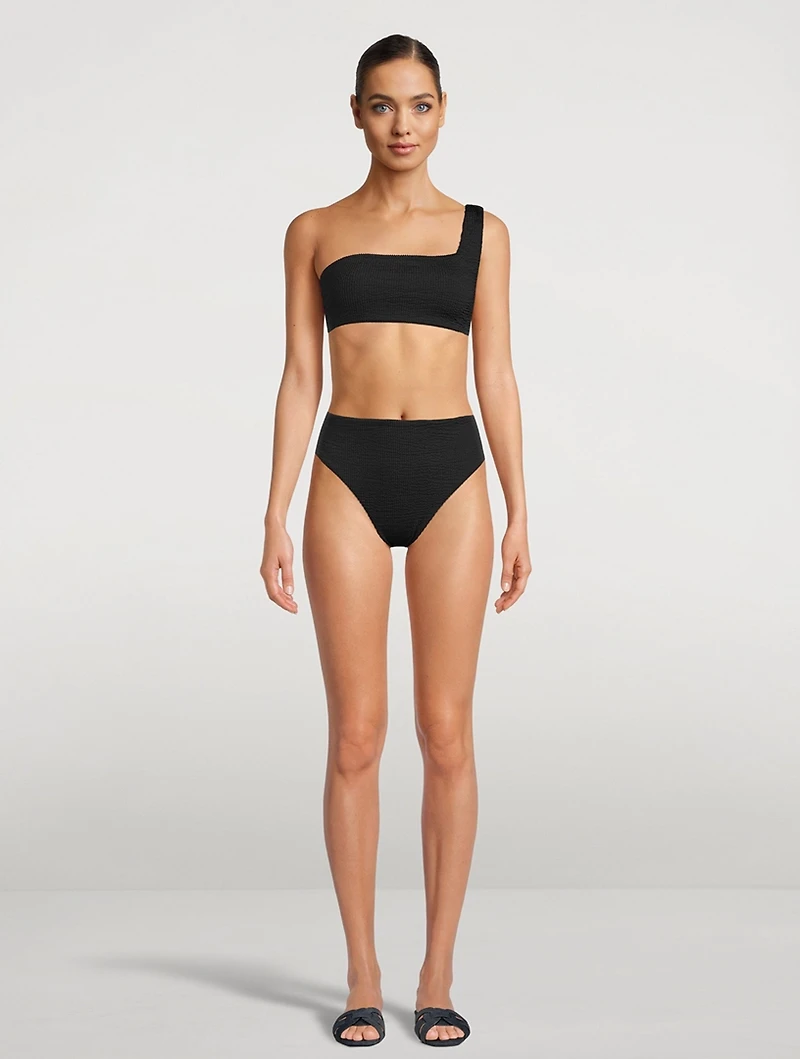 Emily Bikini Bottom