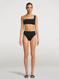 Emily Bikini Bottom