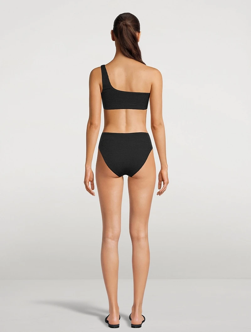 Emily Bikini Bottom