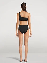 Emily Bikini Bottom