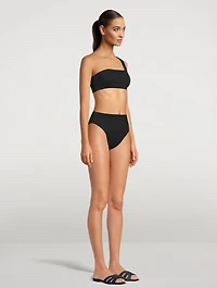 Emily Bikini Bottom