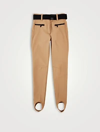 Paris Ski Pants