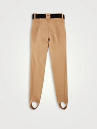 Paris Ski Pants