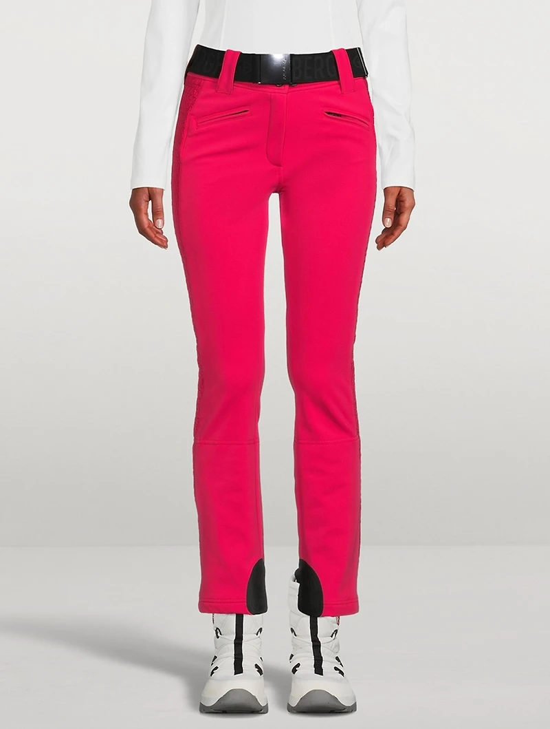 Brooke Ski Pants