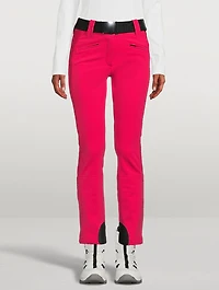 Brooke Ski Pants