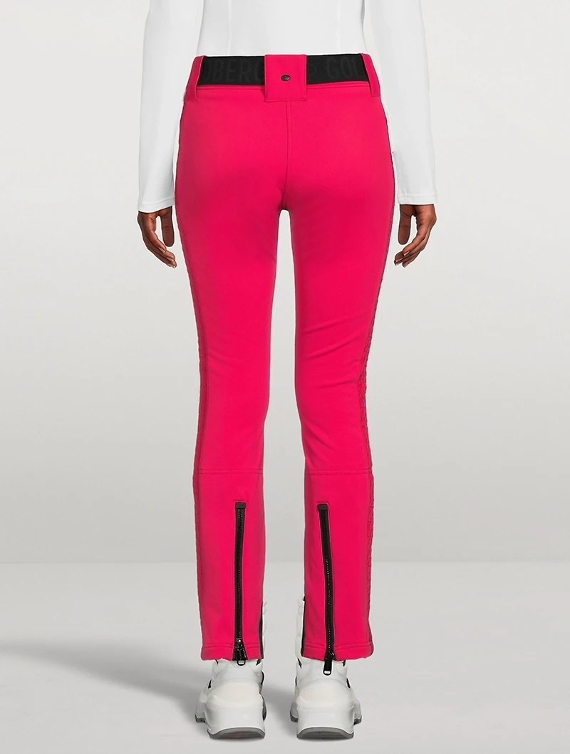 Brooke Ski Pants