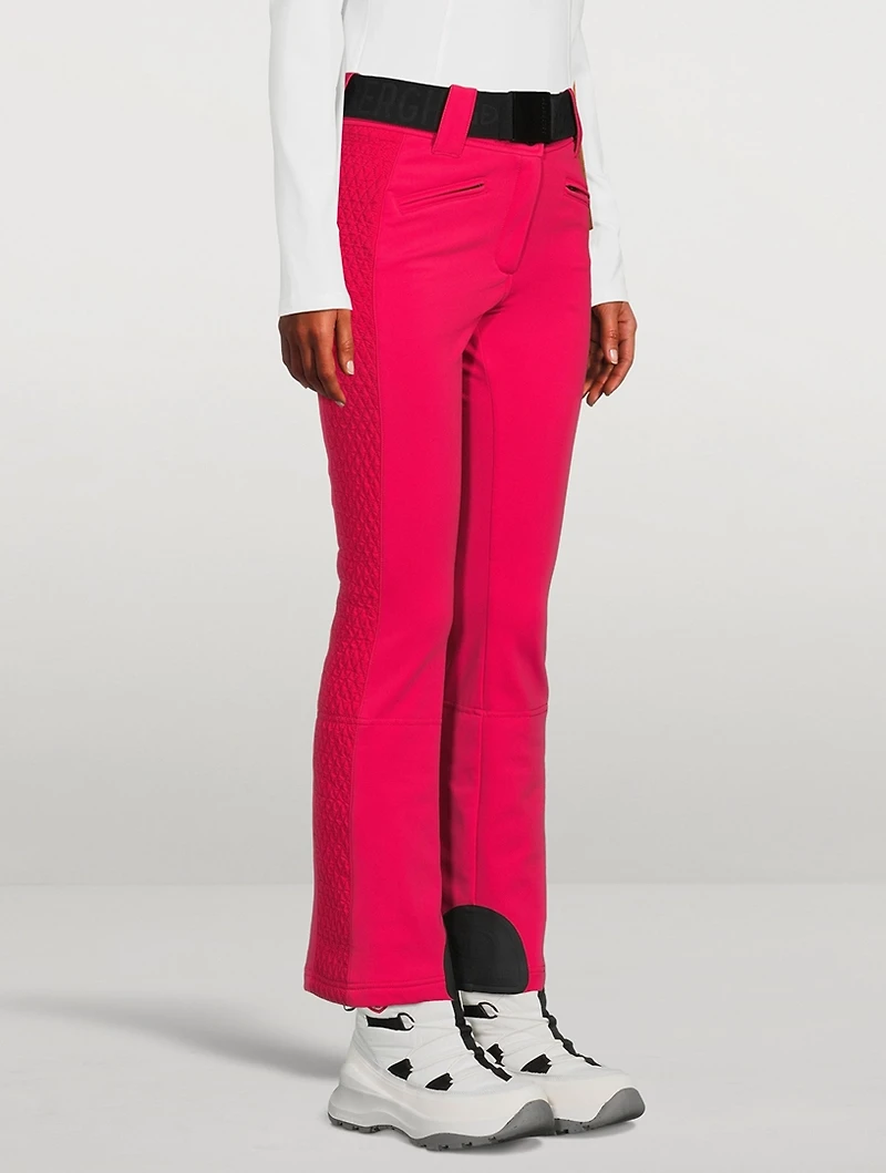 Brooke Ski Pants