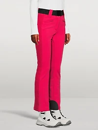 Brooke Ski Pants