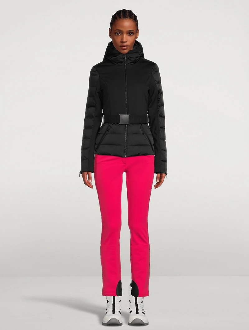 Brooke Ski Pants