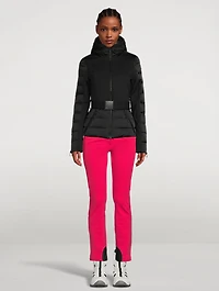 Brooke Ski Pants