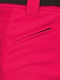 Brooke Ski Pants