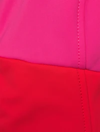 Pearl Down Snowsuit