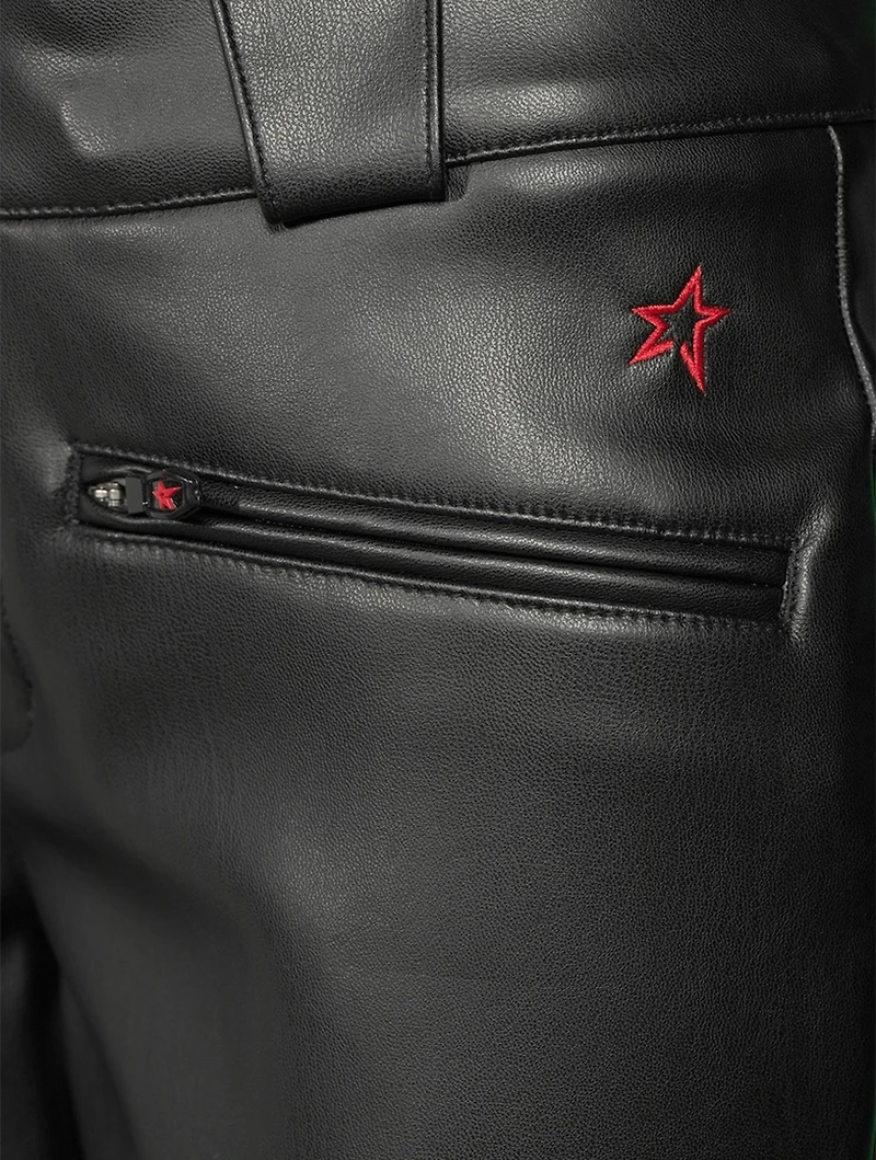 Aurora Flared Ski Pants