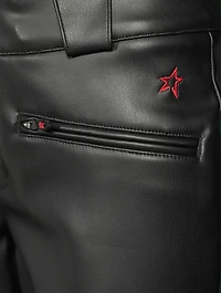Aurora Flared Ski Pants