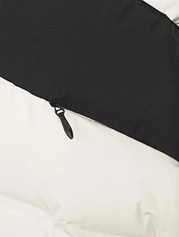 Juniper Down Puffer Jacket