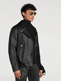 Aviator Sunglasses