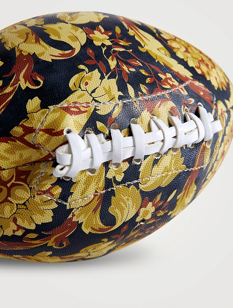 Barocco Football